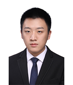 翁至立.png